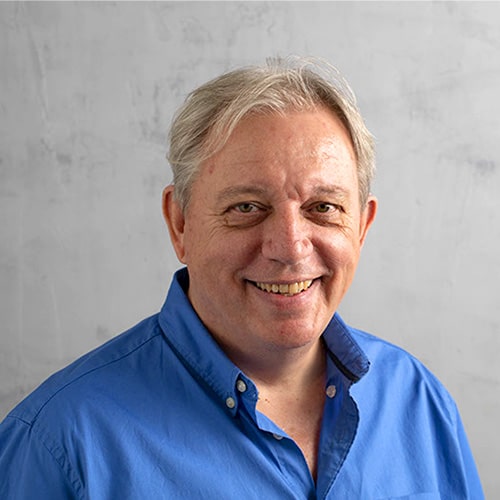 Philip Nowell